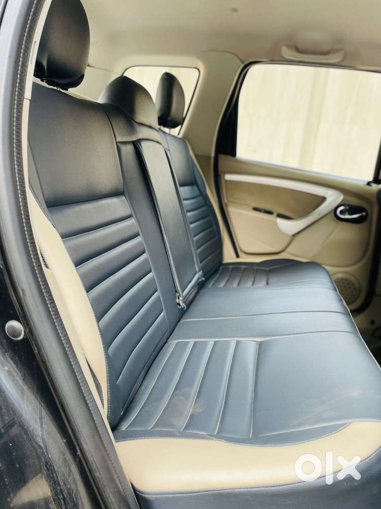 Nissan Terrano Xl 85 Ps Deisel, 2014, Diesel