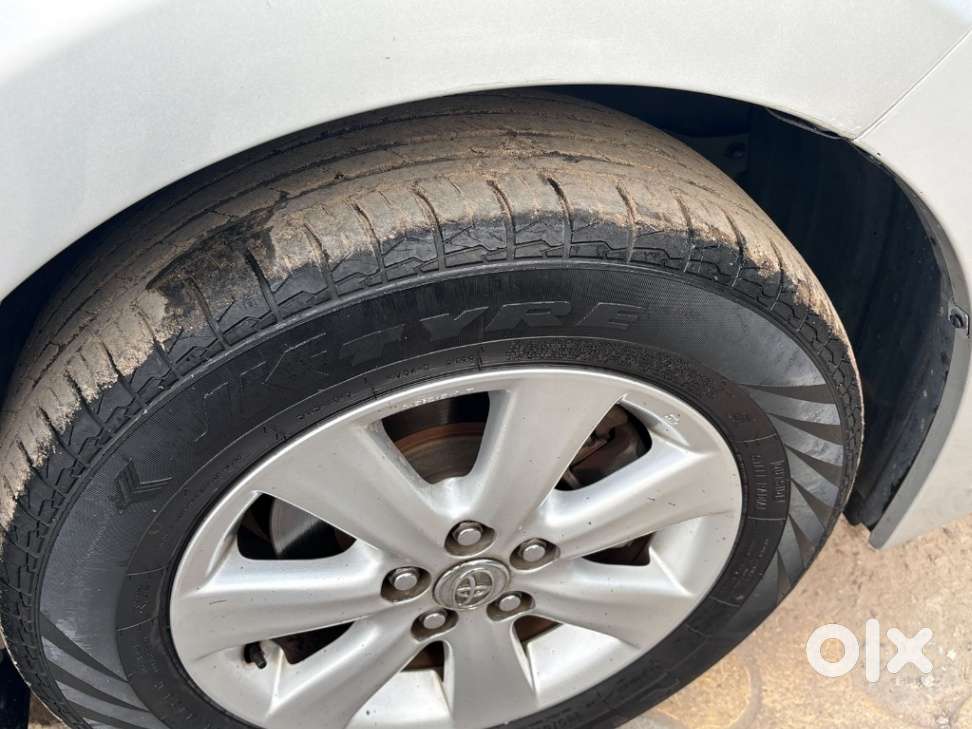 Toyota Corolla Altis 2013-2017 D-4d Gl, 2016, Diesel