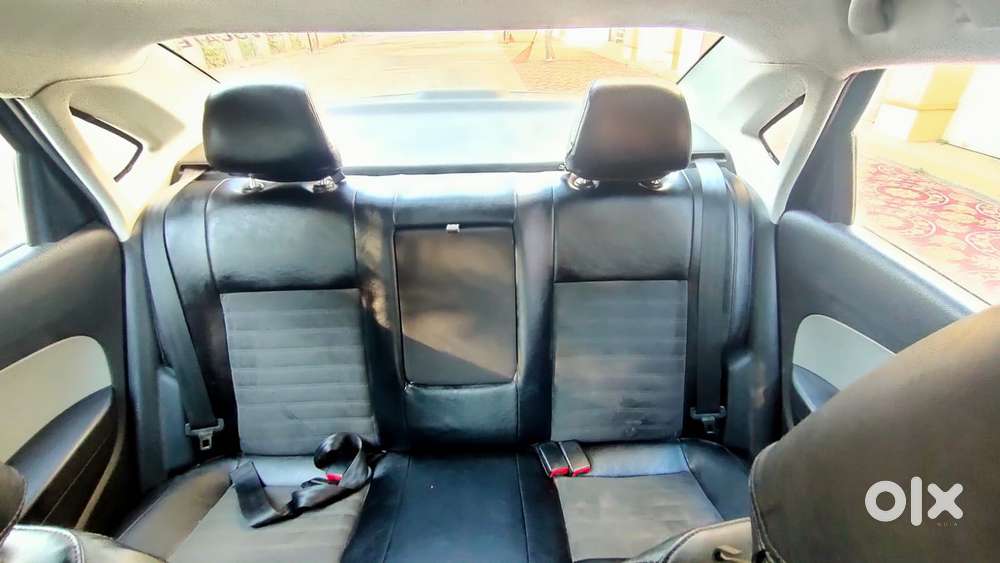 Maruti Suzuki Ertiga Vdi Shvs, 2012, Diesel