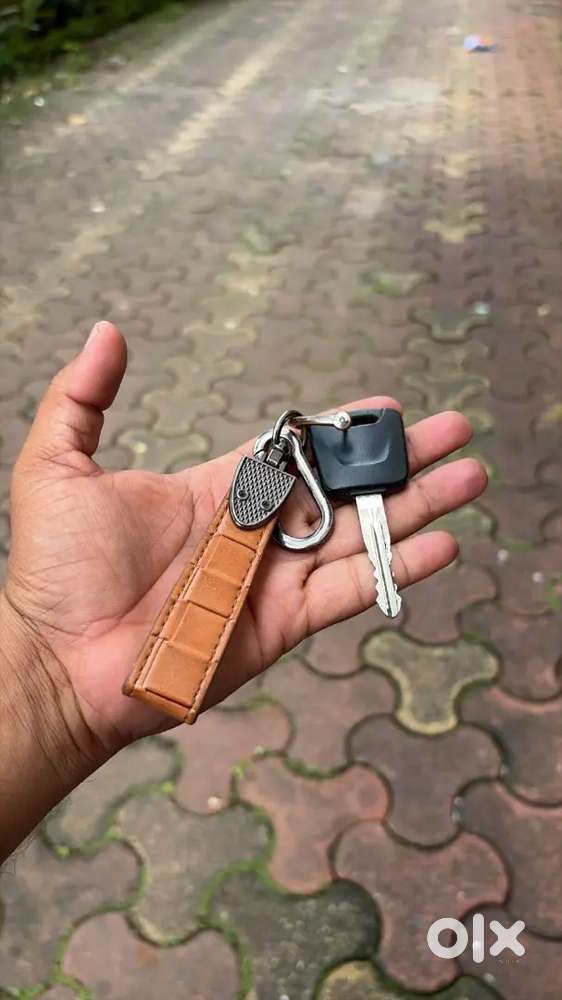 Datsun Go 1.2 A 2014 Petrol Manual