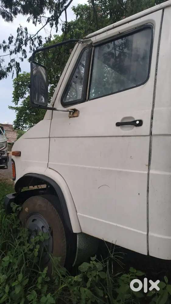 Tata sfc tt 610