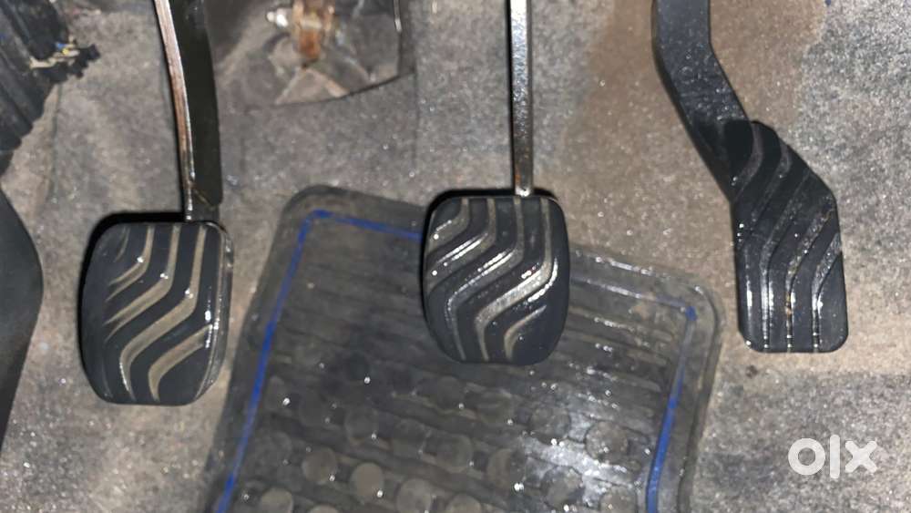 Renault Kwid 1.0 Rxt Edition, 2018, Petrol