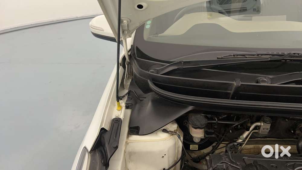 Hyundai Elite I20 [2018-2020] 1.2 Sportz, 2015, Petrol
