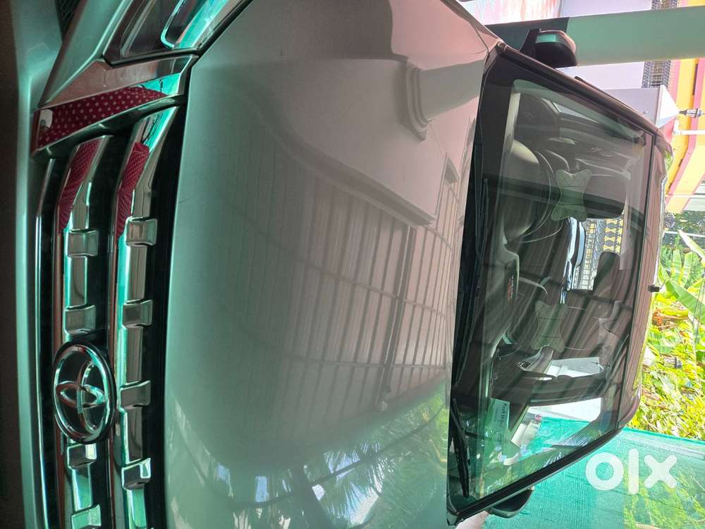 Toyota Urban Cruiser 2022 Petrol At