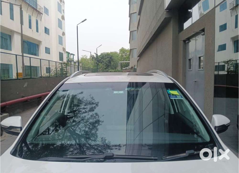 Mg Hector Select Pro 6mt, 2024, Petrol