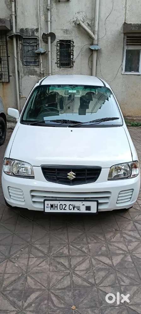 1st Owner, Genuine 48215 Km ,,well Maintained Car,,full Insurance