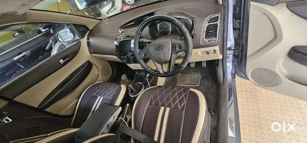 Selling My I20 Magna Fc And Insurance Newly Updated
