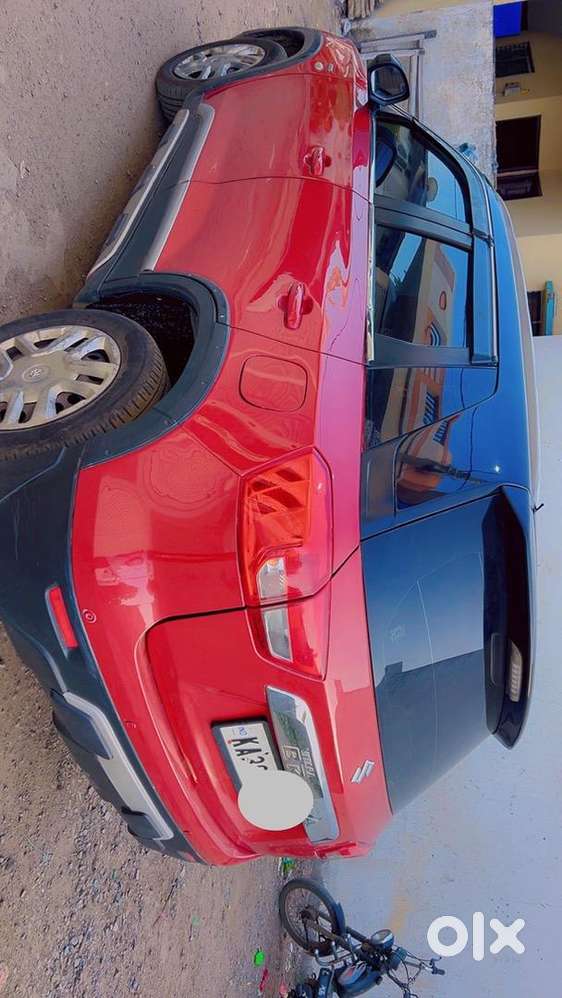 Maruti Suzuki Diesel 2019