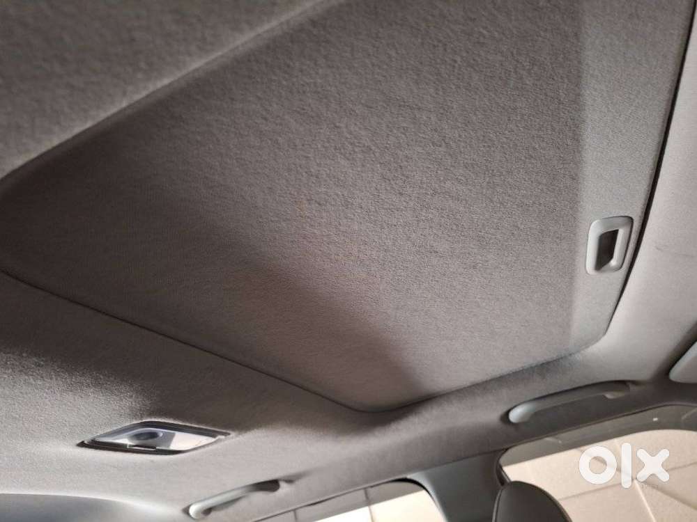 Kia Seltos Htx D, 2022, Diesel