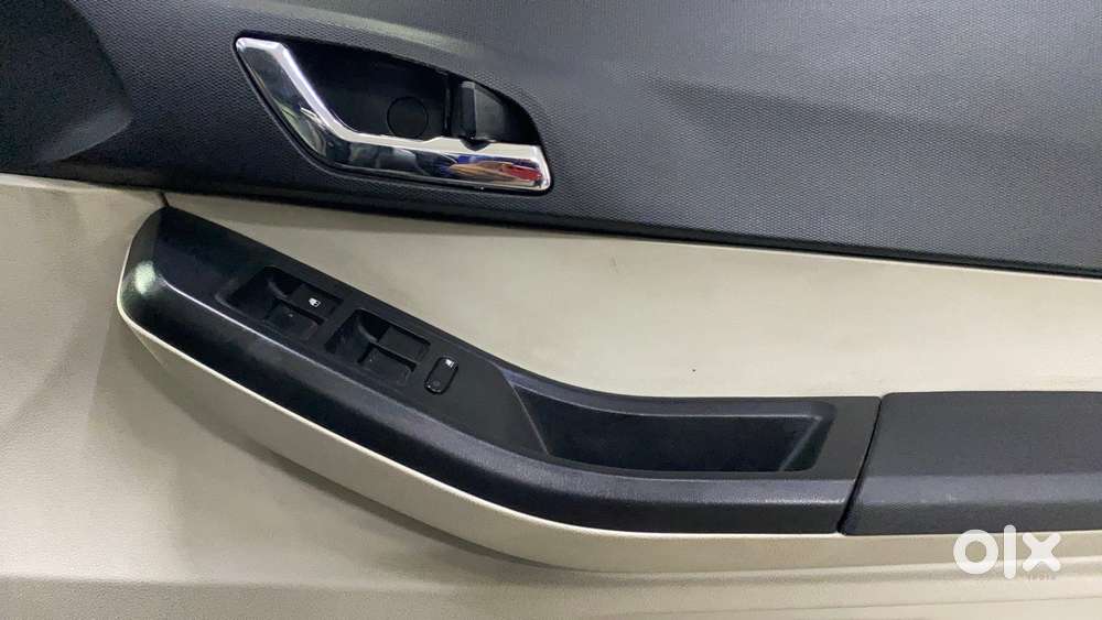 Tata Tiago 1.2 Revotron Xz Plus, 2023, Petrol
