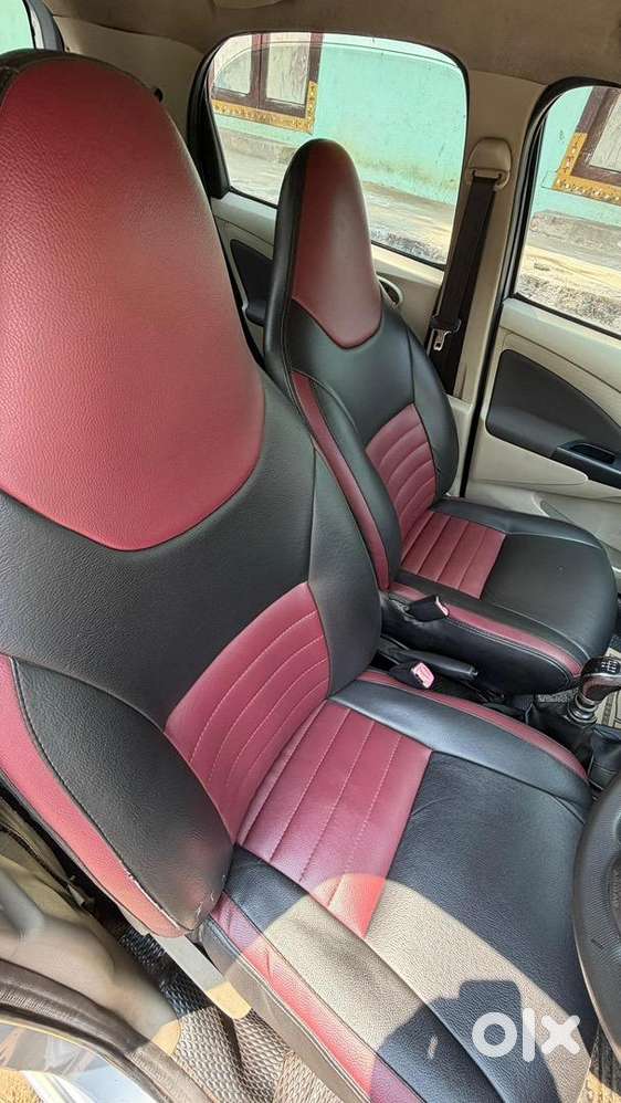 Toyota Etios Liva 2013 Diesel Good Condition