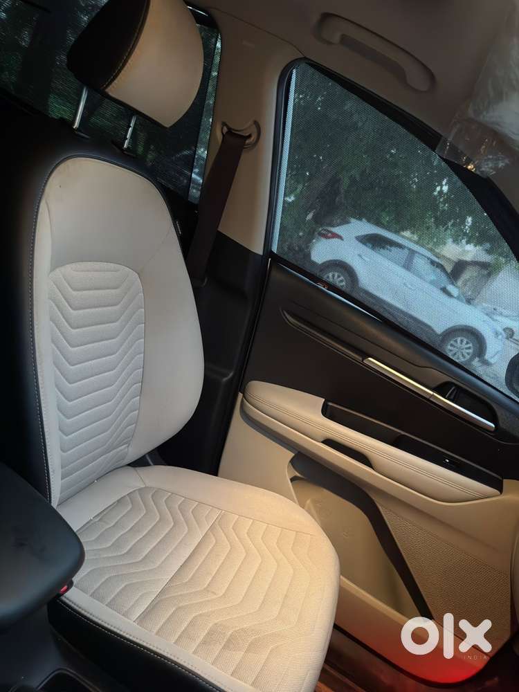 Kia Sonet Petrol Manual 2026
