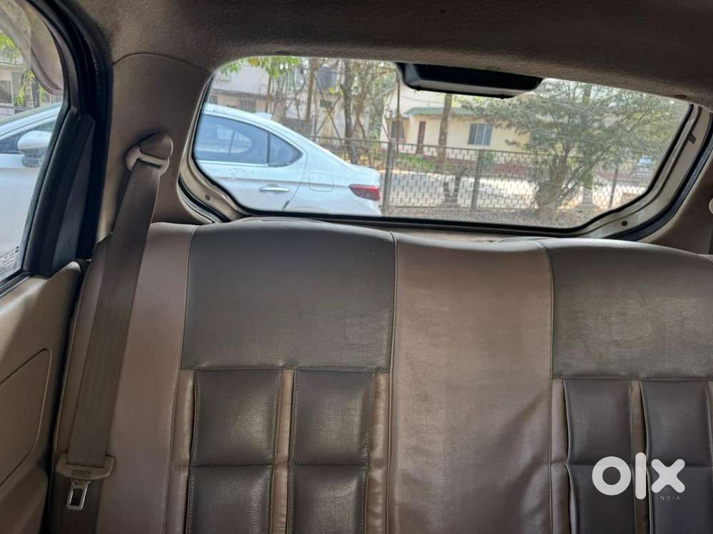 Passing Till Feb 2030