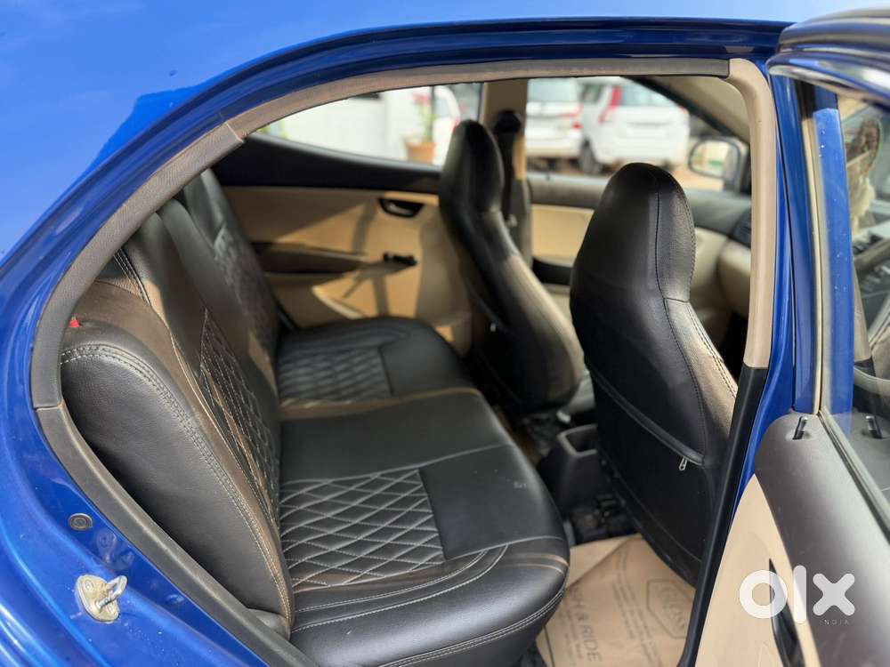 Hyundai Eon 1.0 Era Plus, 2014, Petrol