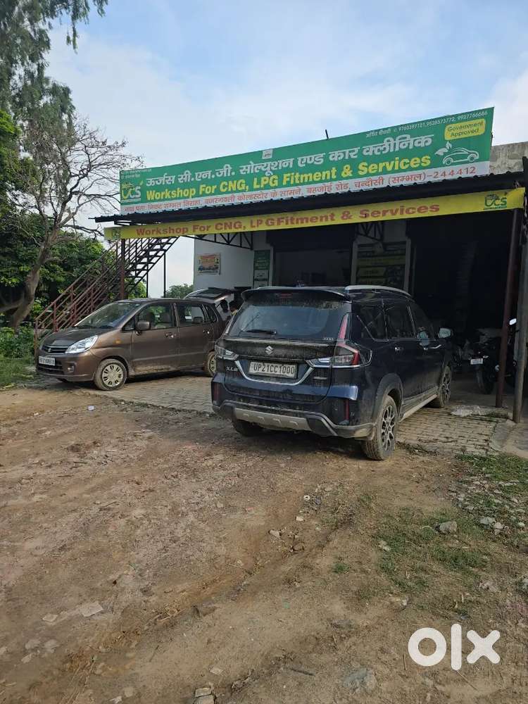 Maruti Suzuki Xl6 2022