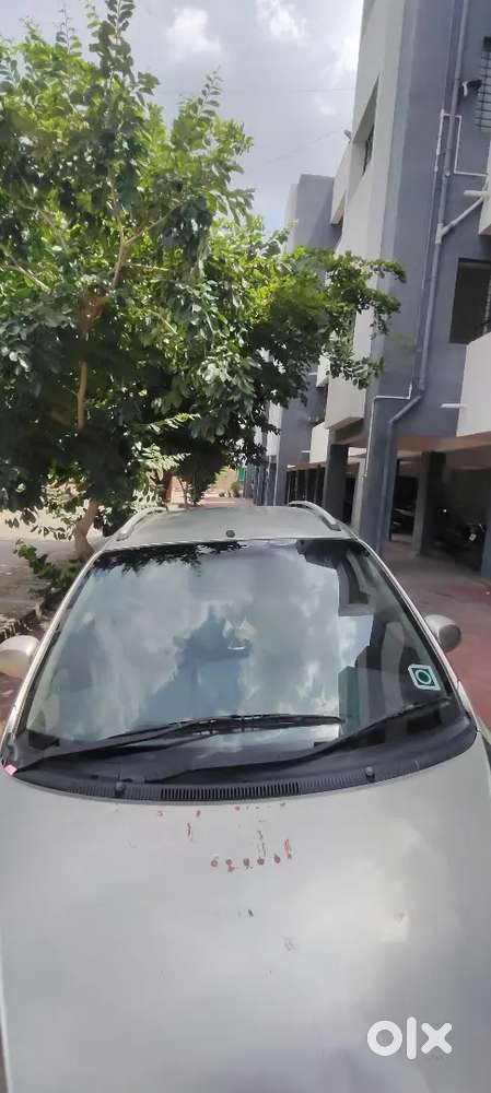 Chevrolet Spark 2009 Model
Good Engine Condition
Power Windows
.