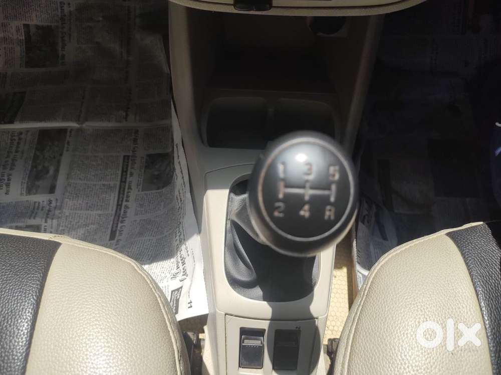 Maruti Suzuki Alto 800 0.8 Vxi, 2021, Petrol