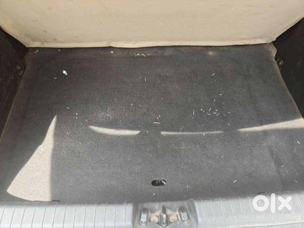 Hyundai I20 Magna 1.2 Vtvt, 2019, Petrol