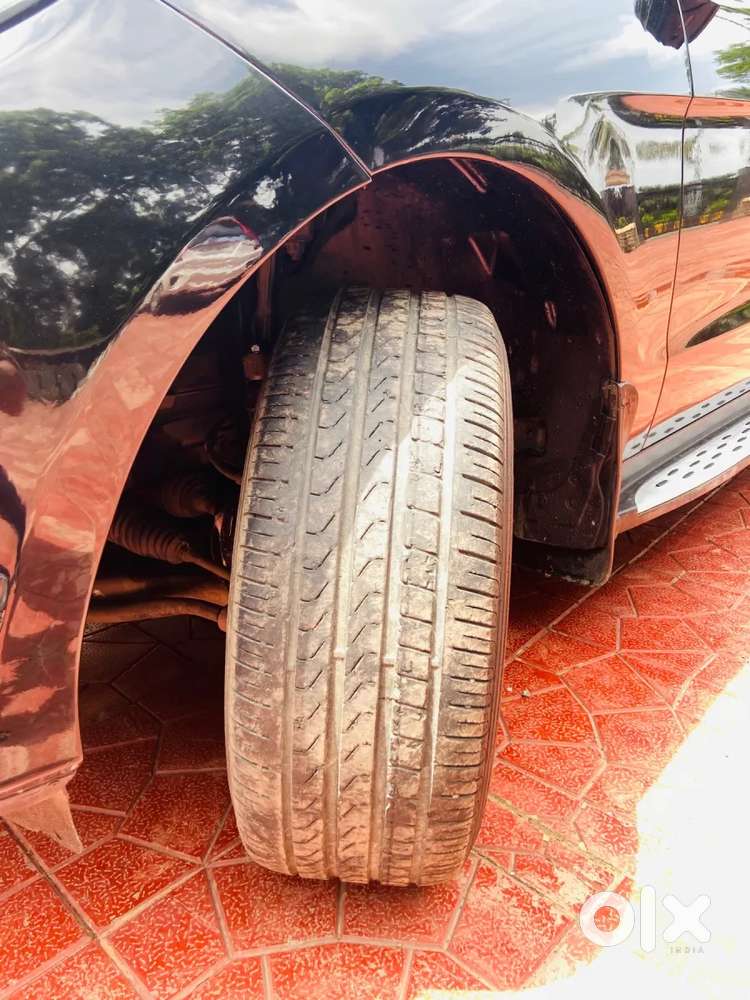 Mercedes-benz Gle Class 250d, 2016, Diesel
