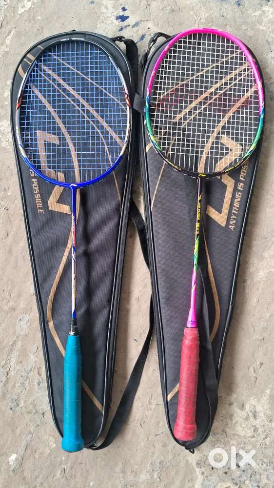 Lining turbo 99 2nd Lining Air Force 80Lite