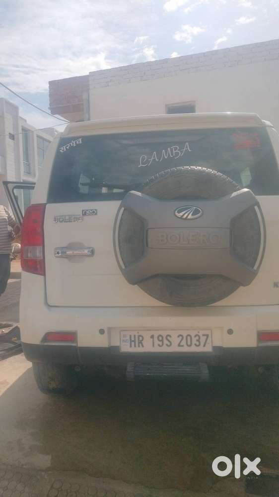 All Original Documents