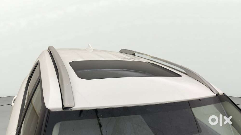 Hyundai Venue Sx Turbo, 2020, Petrol