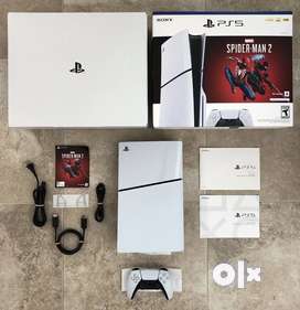 Olx sales ps4 used