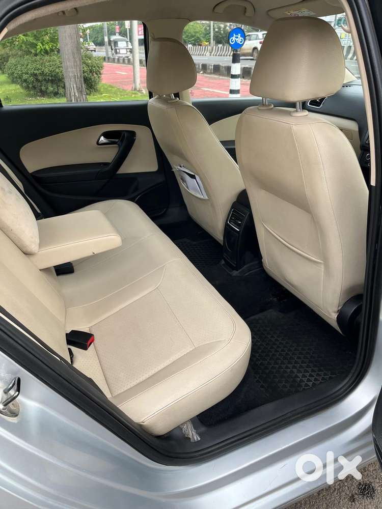 Skoda Rapid 1.5 Tdi Style, 2018, Diesel