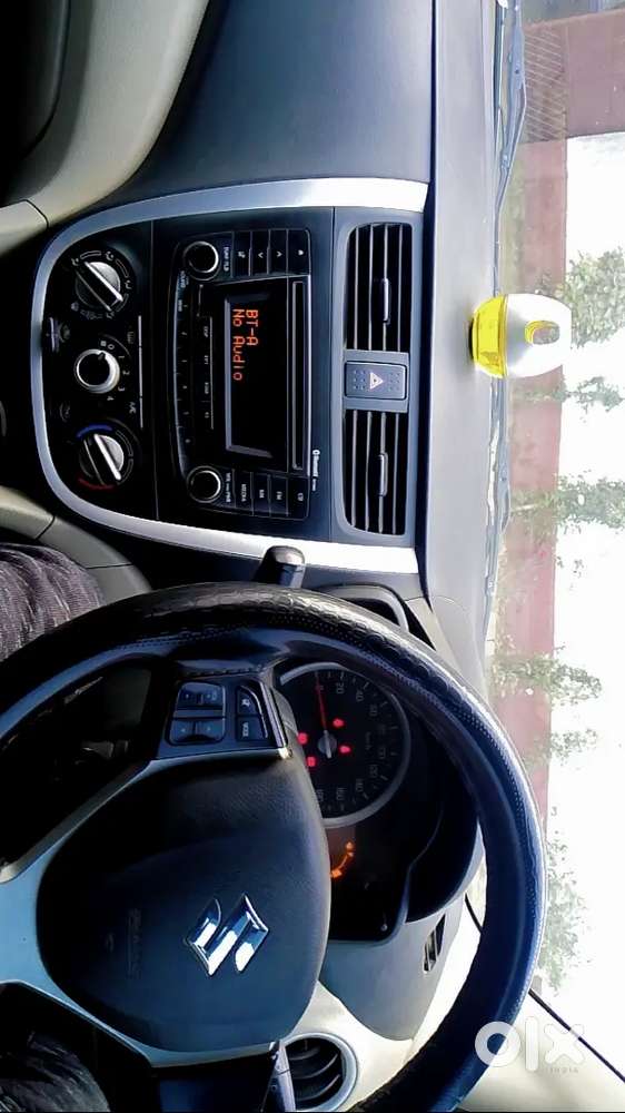 Only Genuine Buyers Contact Me