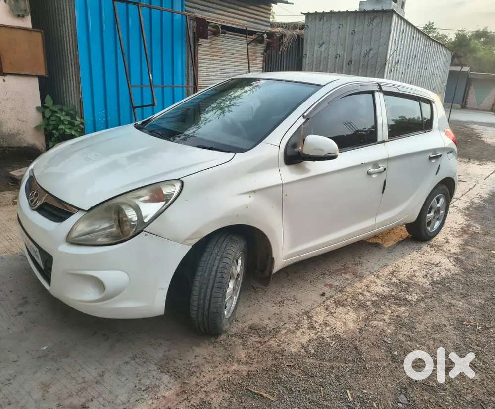 Arjunt Sell