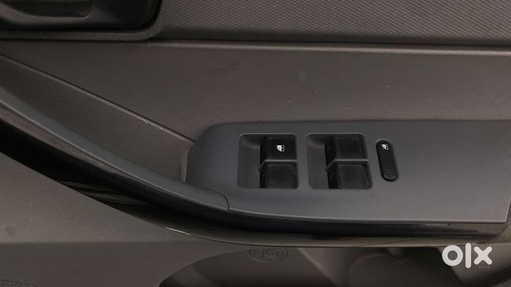 Tata Tigor Xz Cng, 2022, Cng & Hybrids