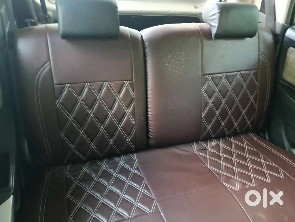 Excellent Condition