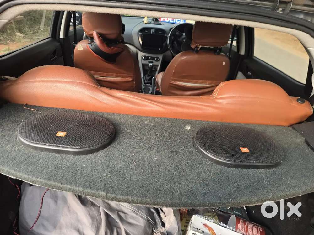 We Sale Tata Tiago 2021 Petrol