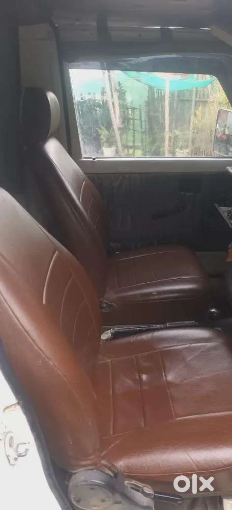 Maruti Suzuki Gypsy 2004 Petrol 70000 Km Driven