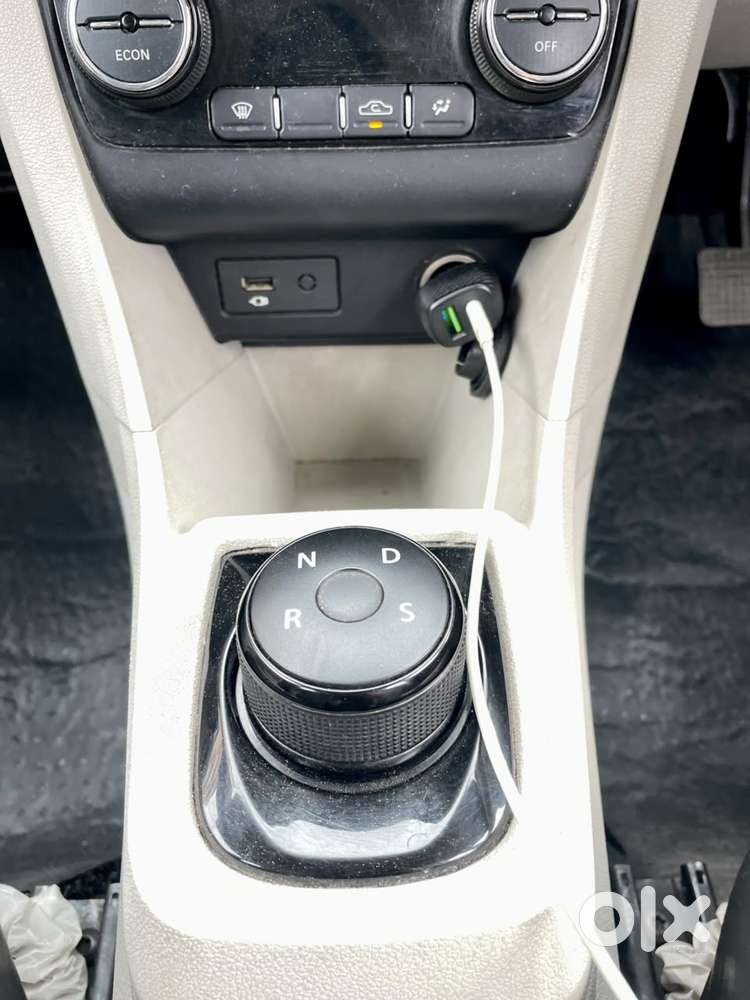 Tata Tiago Ev Xt Lr, 2024, Electric