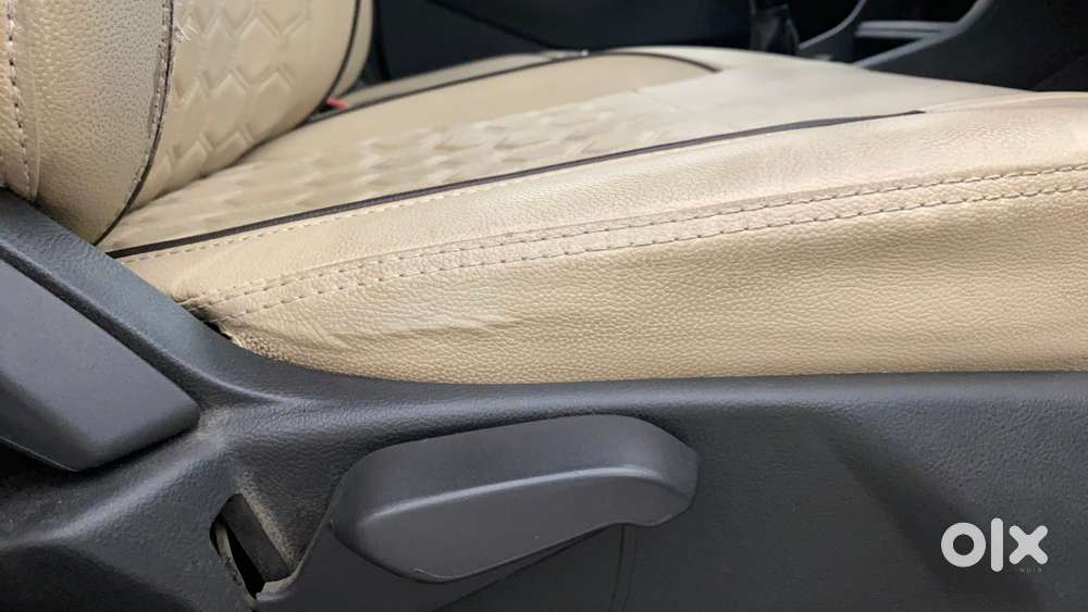 Ford Freestyle 1.2 Flair Edition Petrol, 2021, Petrol