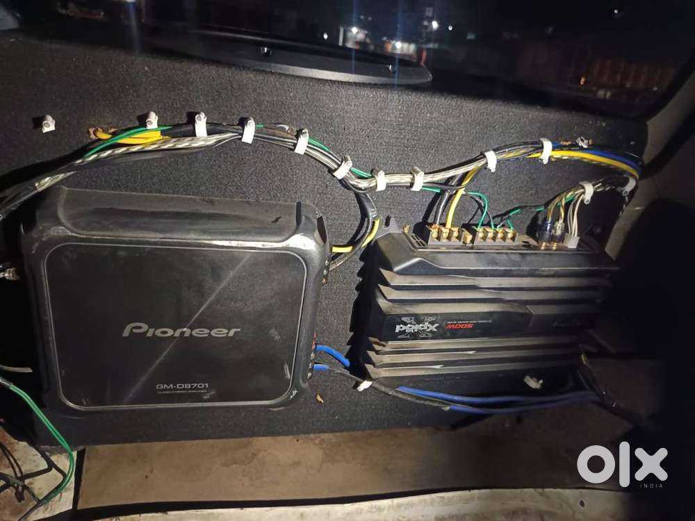 Maruti Car 800