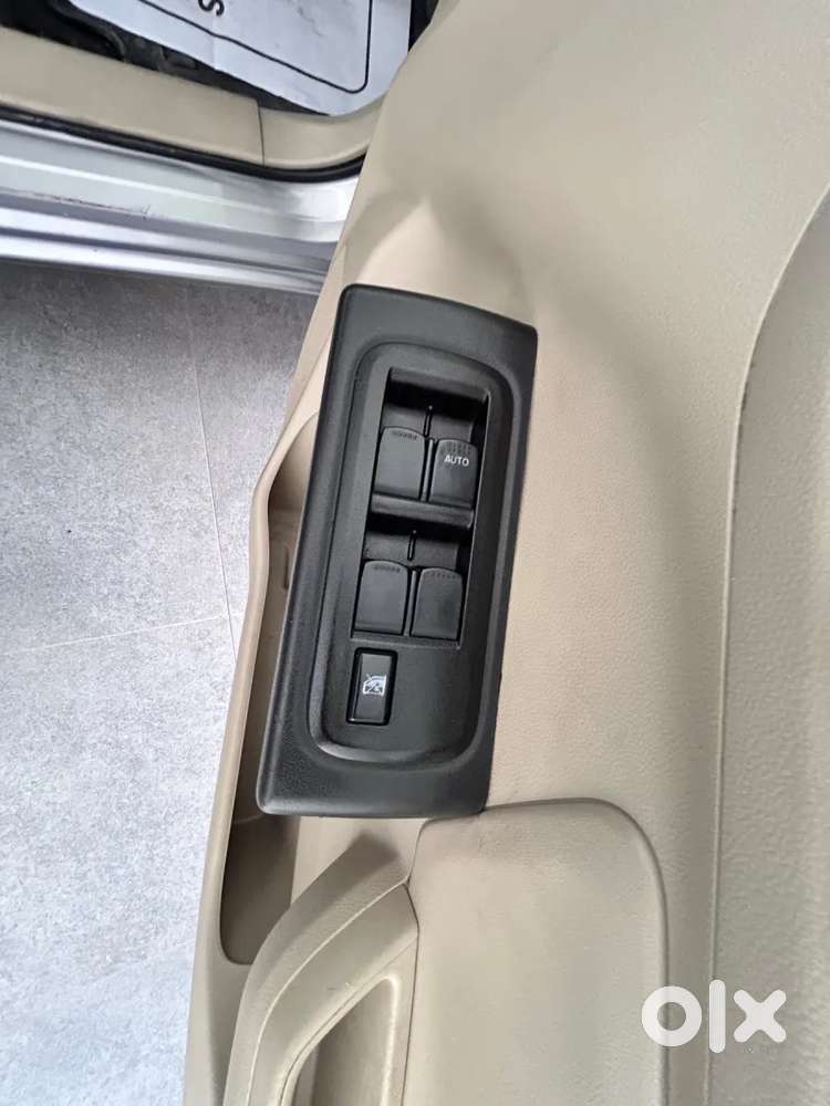 Maruti Suzuki Dzire 1.2 Lxi, 2022, Petrol