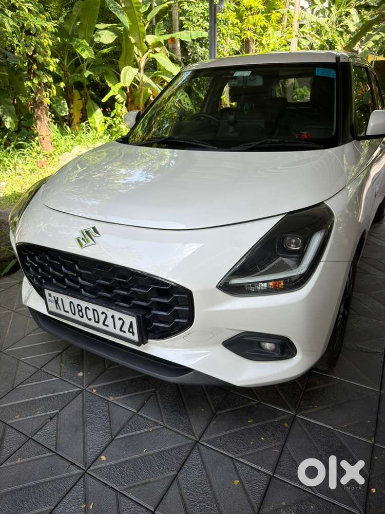 Top End Model, Seat Cover Floor Mat Additional ,good Condition,
