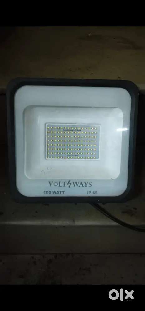Helozan Lights