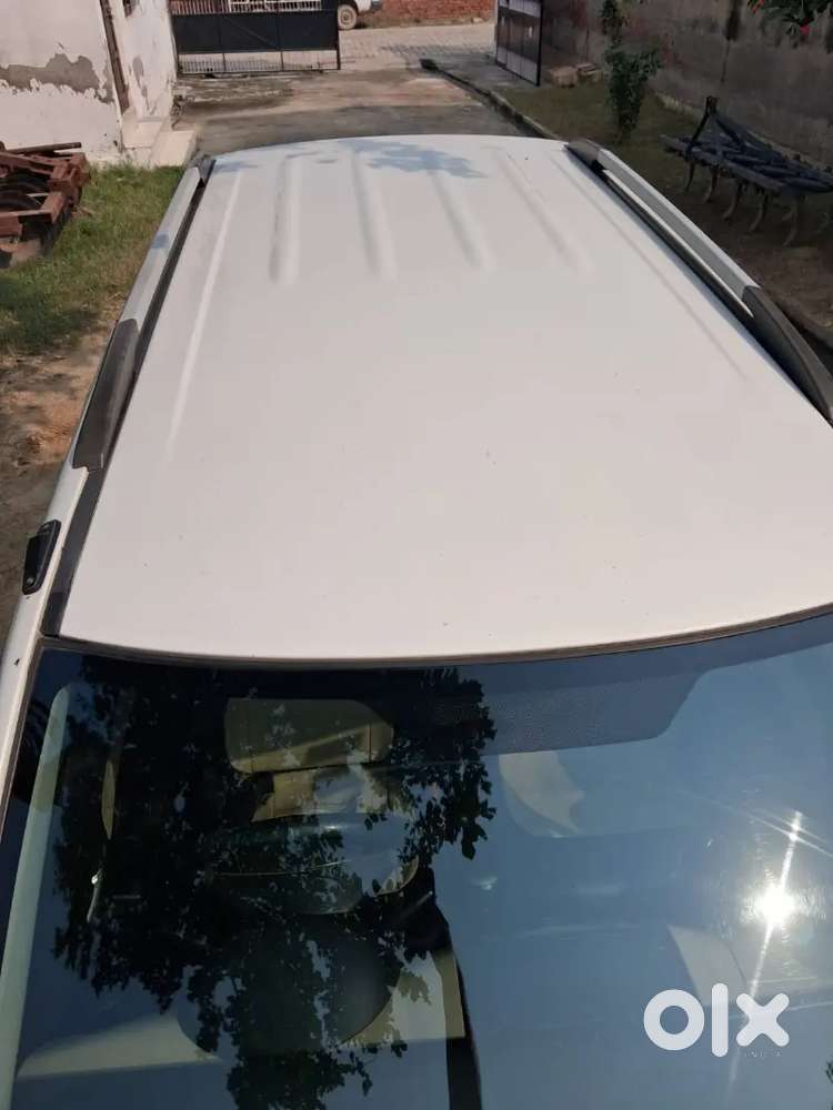 Private No. White Colour