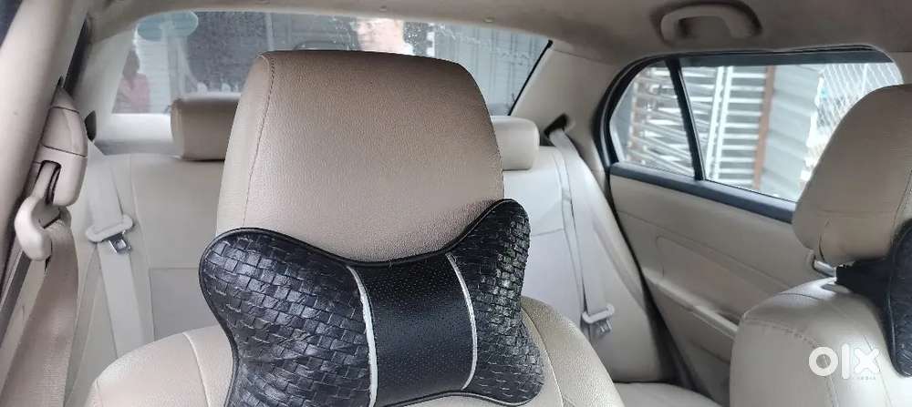 Maruti Suzuki Swift Dzire 2016 Year Argent Sell No Tympas