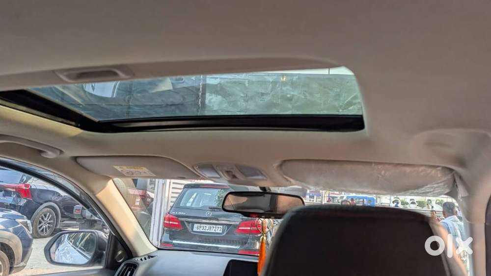 Kia Sonet 1.5 Gtx Plus Diesel, 2022, Diesel