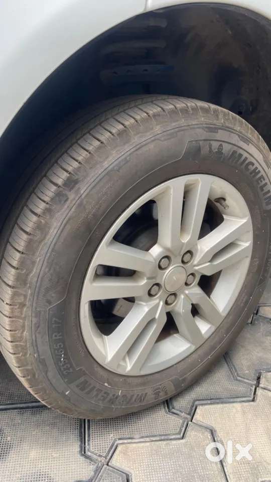 Land Rover Freelander 2, 2015, Diesel