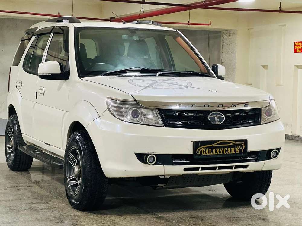 Tata Diesel Car 2014