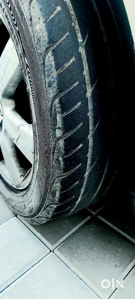 Volkswagen Vento 2011 Diesel Well Maintained