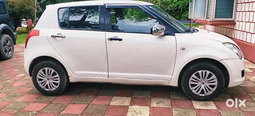 2029 Tk Valid Insurance Complete 4 Tyres Are New