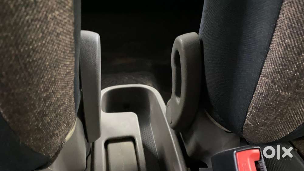 Hyundai I10 Magna 1.1l, 2014, Petrol