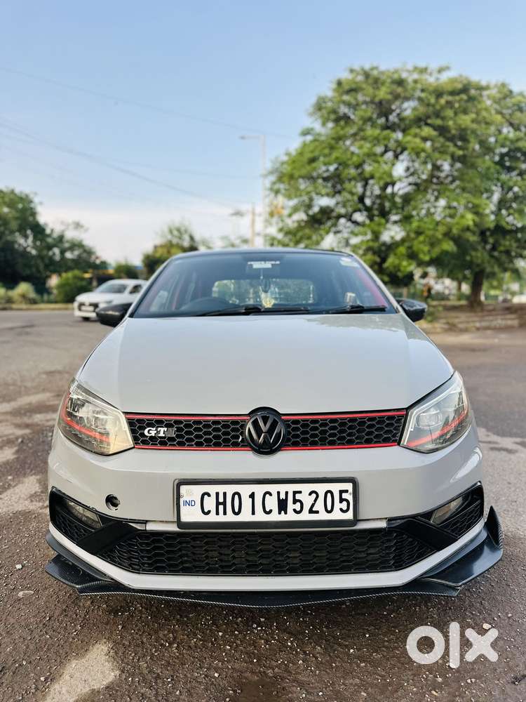 Volkswagen Polo Diesel Trendline 1.2l, 2011, Diesel