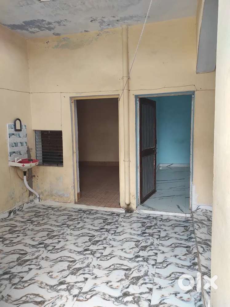 2 Bhk for rent